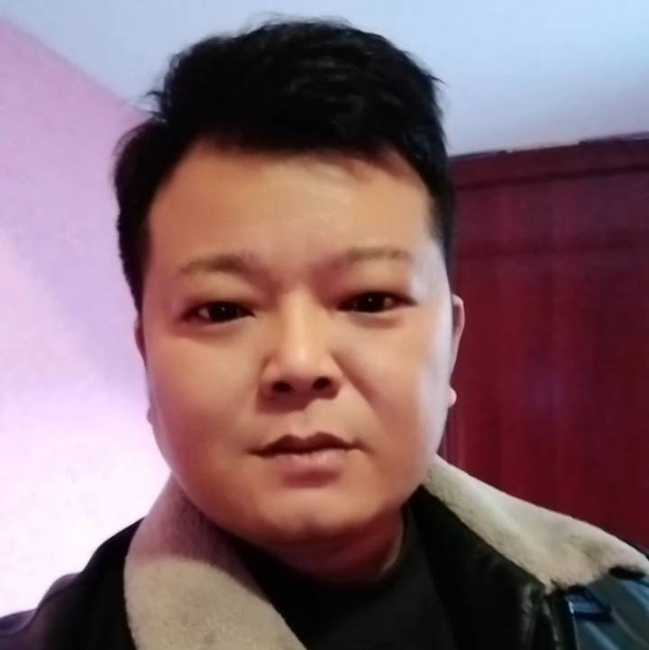 爱发个的第四张照片--黄冈相亲服务中心