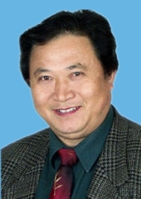 铁蹄奔腾的第一张照片--黄冈相亲服务中心