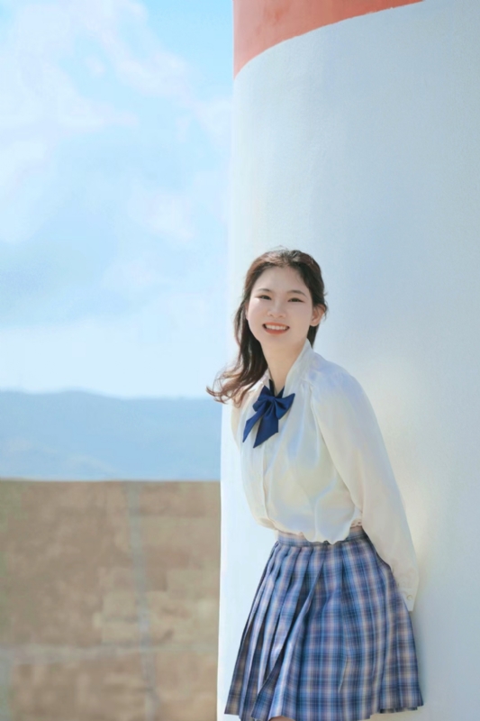 j女士的第一张照片--黄冈相亲服务中心