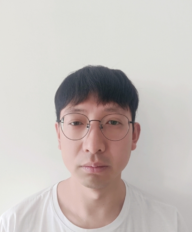 真诚的第一张照片--黄冈相亲服务中心