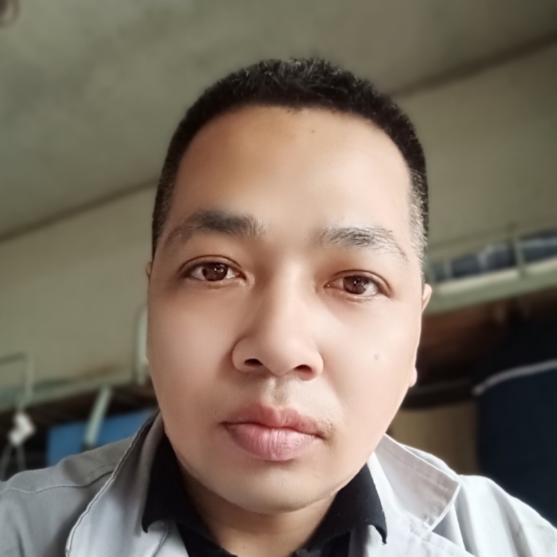 孤单的鱼的第五张照片--黄冈相亲服务中心