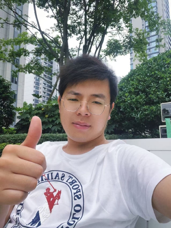 想要找个女朋友的第一张照片--黄冈相亲服务中心