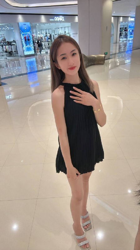 陈丽梅的第一张照片--黄冈相亲服务中心