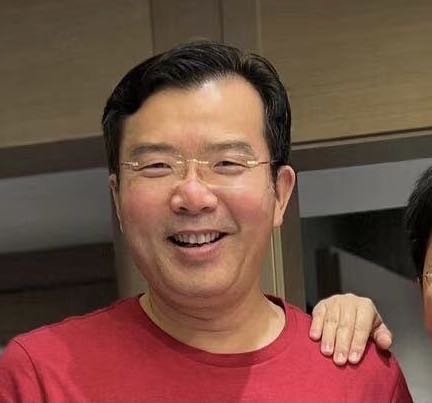 wjxcicpa的第一张照片--黄冈相亲服务中心