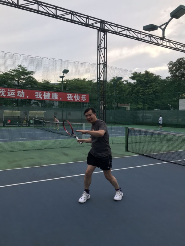 wjxcicpa的第二张照片--黄冈相亲服务中心