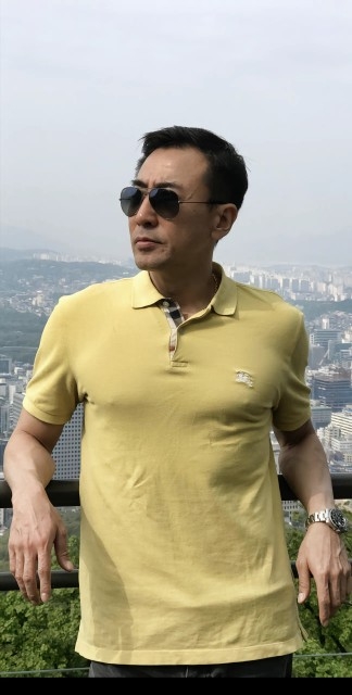 厚德载福的第二张照片--黄冈相亲服务中心