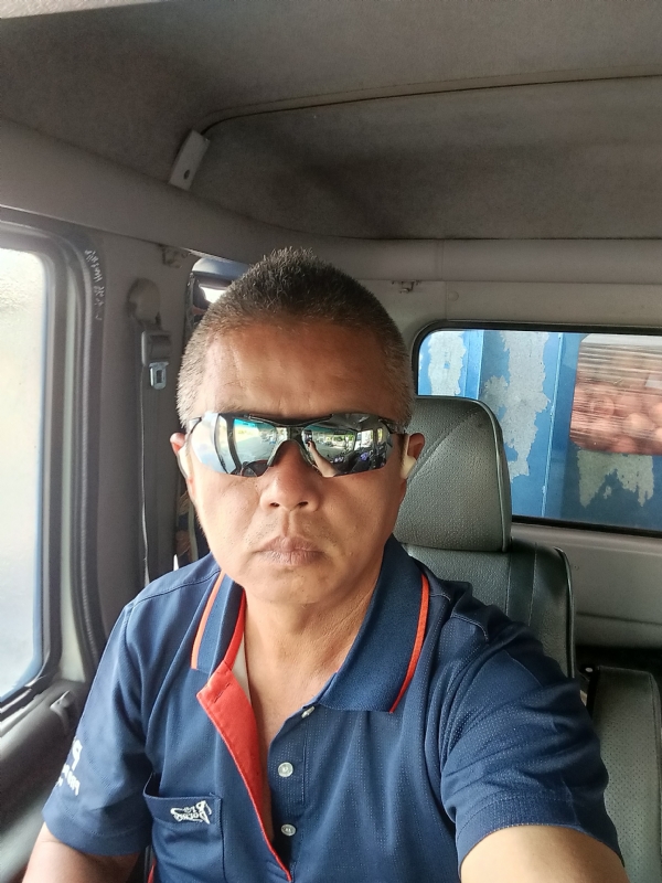 台灣合的第一张照片--黄冈相亲服务中心