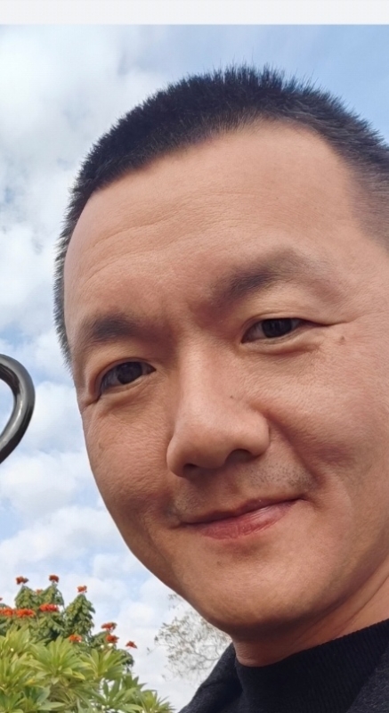 liang的第二张照片--黄冈相亲服务中心