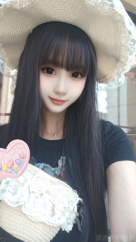 一见倾心的第一张照片--黄冈相亲服务中心