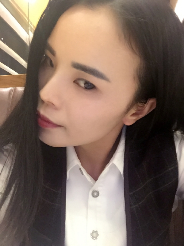 失落的一角的第二张照片--黄冈相亲服务中心