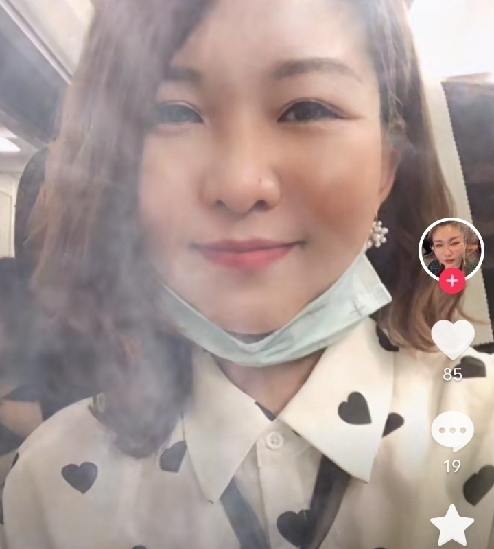 爱你的心的第五张照片--黄冈相亲服务中心