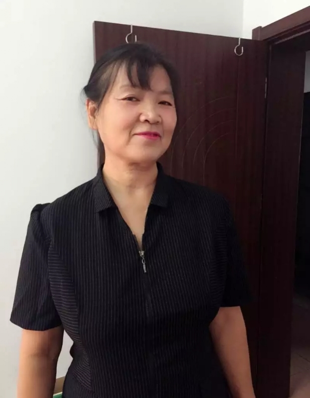 蒲公英的第一张照片--黄冈相亲服务中心