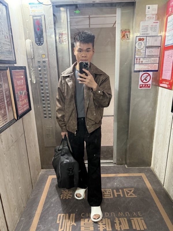 jin的第一张照片--黄冈相亲服务中心