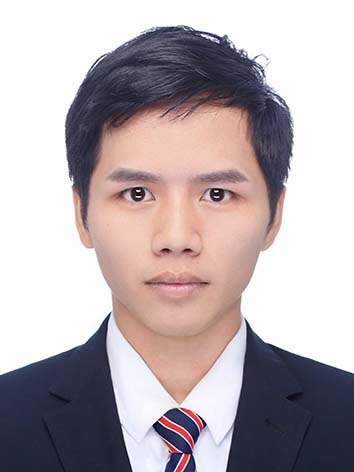 覃君的第一张照片--黄冈相亲服务中心