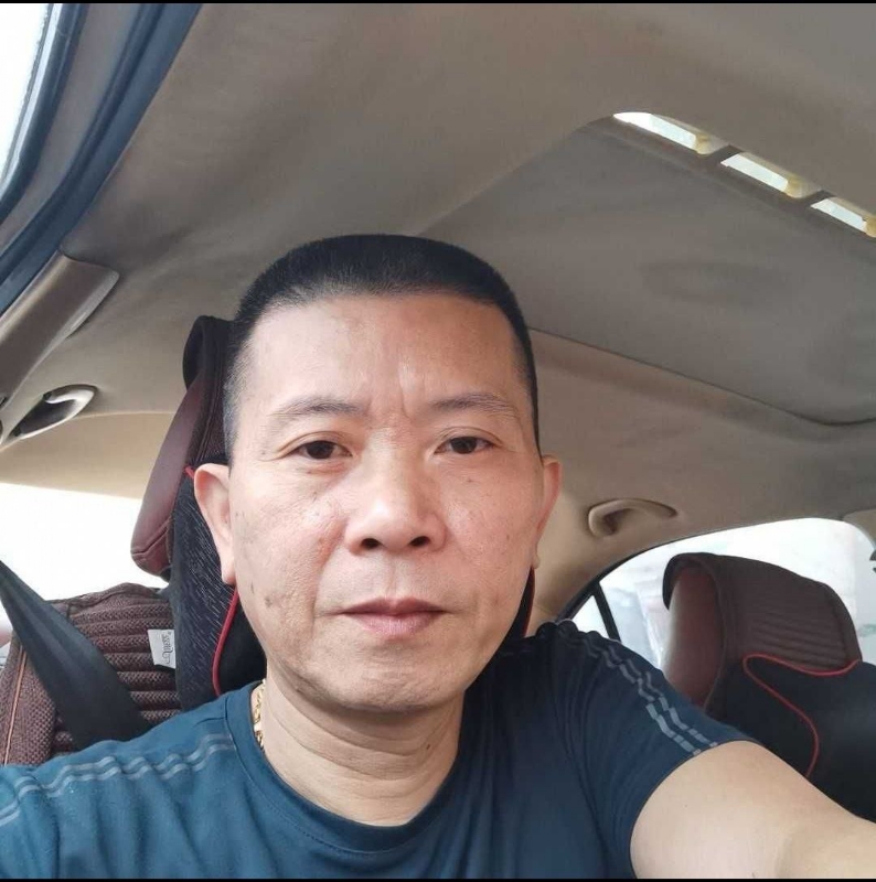 大海的第一张照片--黄冈相亲服务中心
