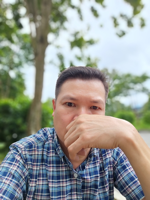 余生有你陪伴的第一张照片--黄冈相亲服务中心