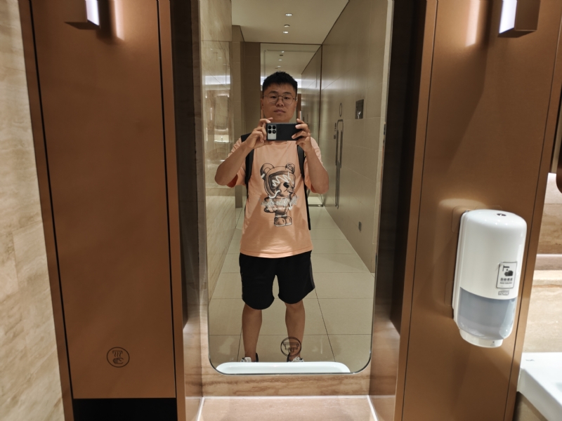 麒麟区幼儿园扛把子的第二张照片--黄冈相亲服务中心