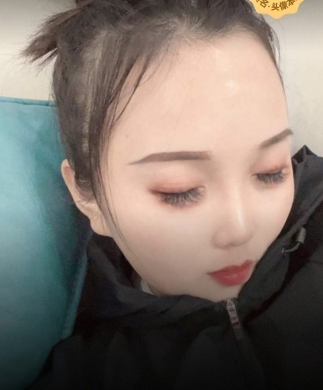 唉不会GG的第二张照片--黄冈相亲服务中心