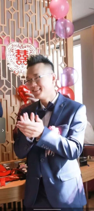 爱琴海的第一张照片--黄冈相亲服务中心
