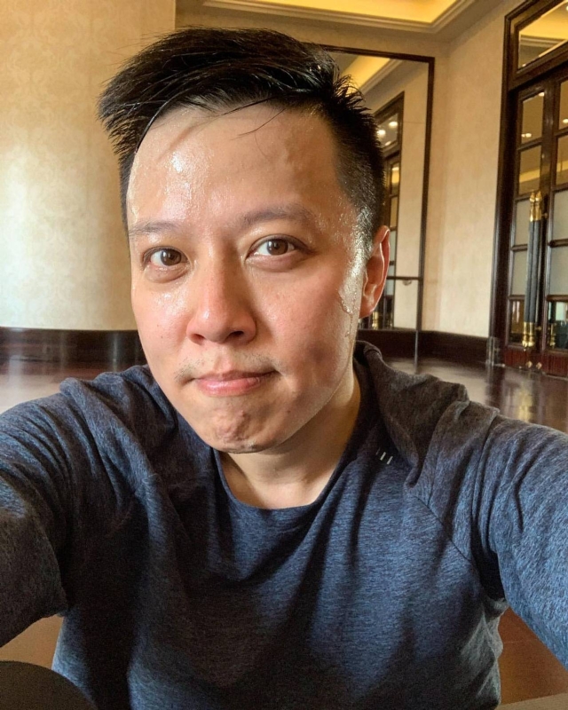 cc1211的第一张照片--黄冈相亲服务中心