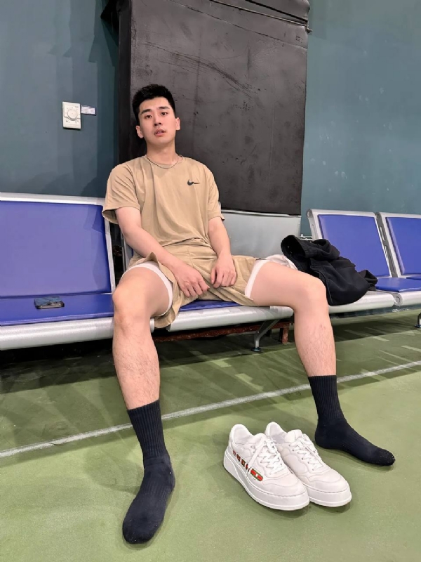 淺安的第一张照片--黄冈相亲服务中心