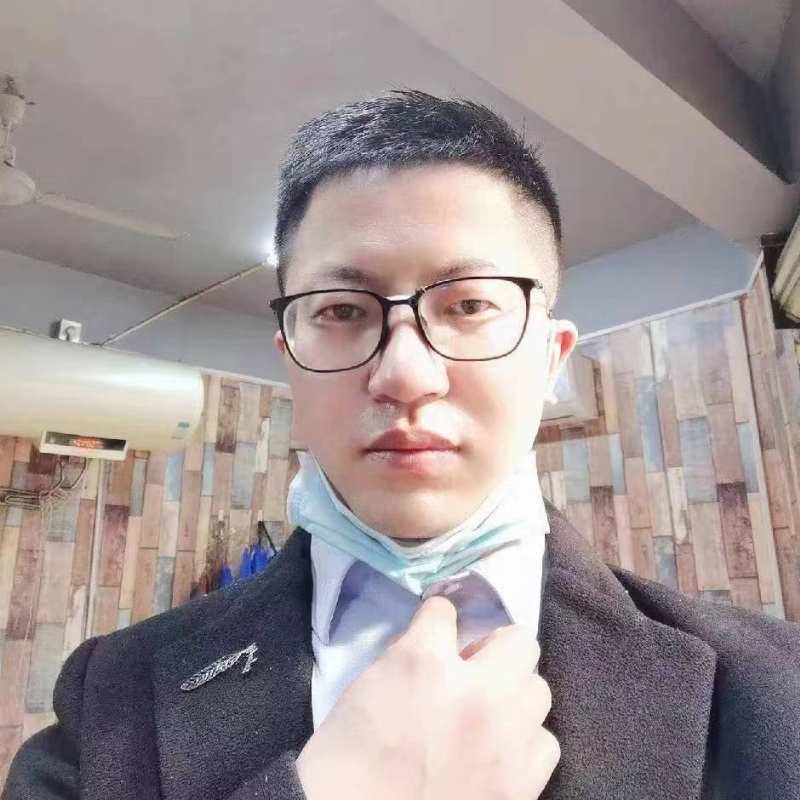 laowang的第一张照片--黄冈相亲服务中心