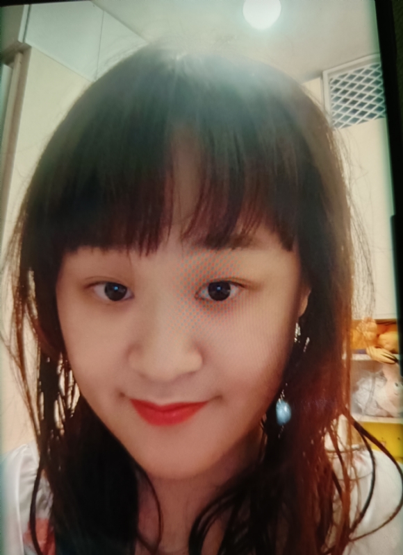 周楚洋的第一张照片--黄冈相亲服务中心