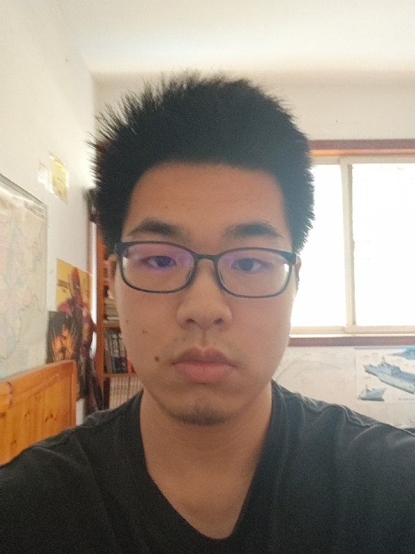 fzqdh的第一张照片--黄冈相亲服务中心