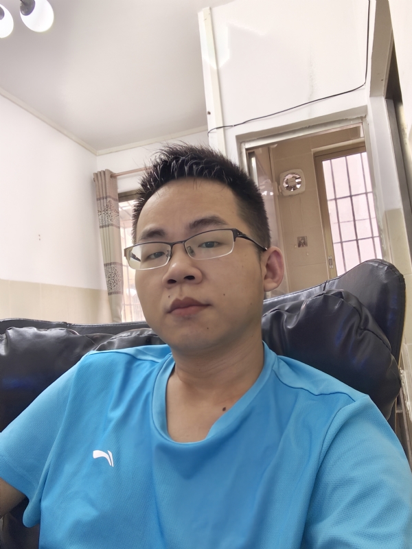 红尘一粟的第三张照片--黄冈相亲服务中心