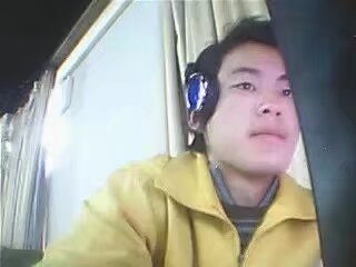 qijiiooo2011的第一张照片--黄冈相亲服务中心
