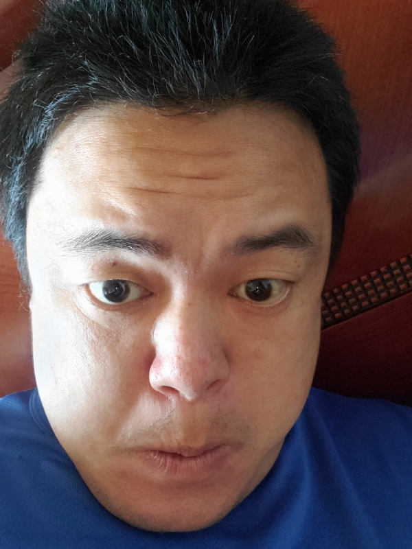 qijiiooo2011的第三张照片--黄冈相亲服务中心