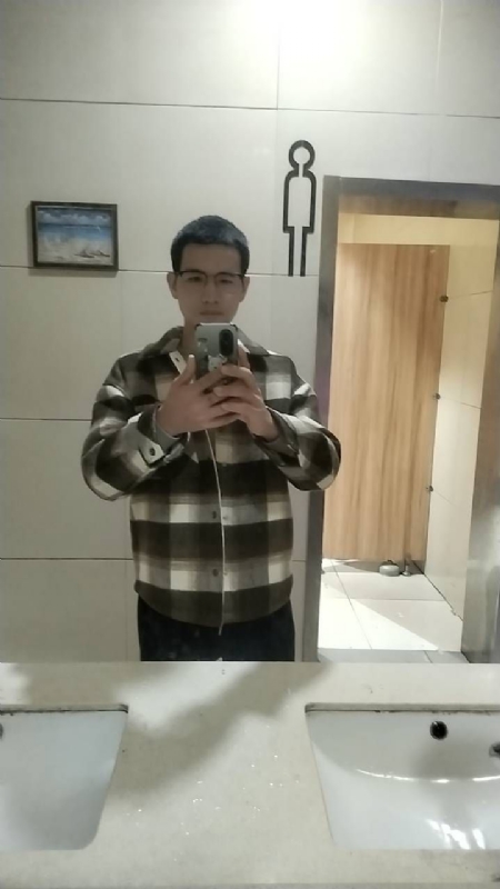 随缘的第一张照片--黄冈相亲服务中心