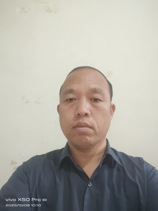 xiongan的第一张照片--黄冈相亲服务中心