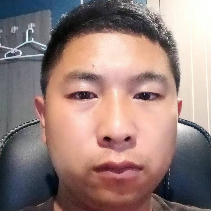 孤独的人的第一张照片--黄冈相亲服务中心