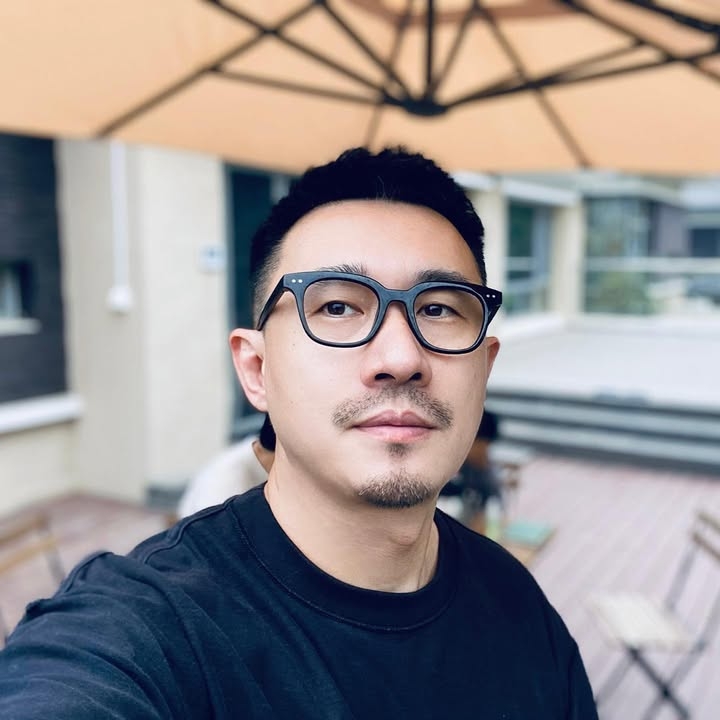 Evanc的第一张照片--黄冈相亲服务中心