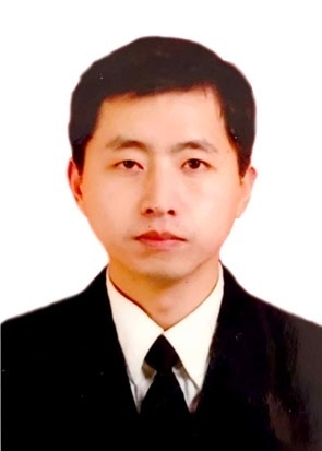 云河的歌声的第一张照片--黄冈相亲服务中心
