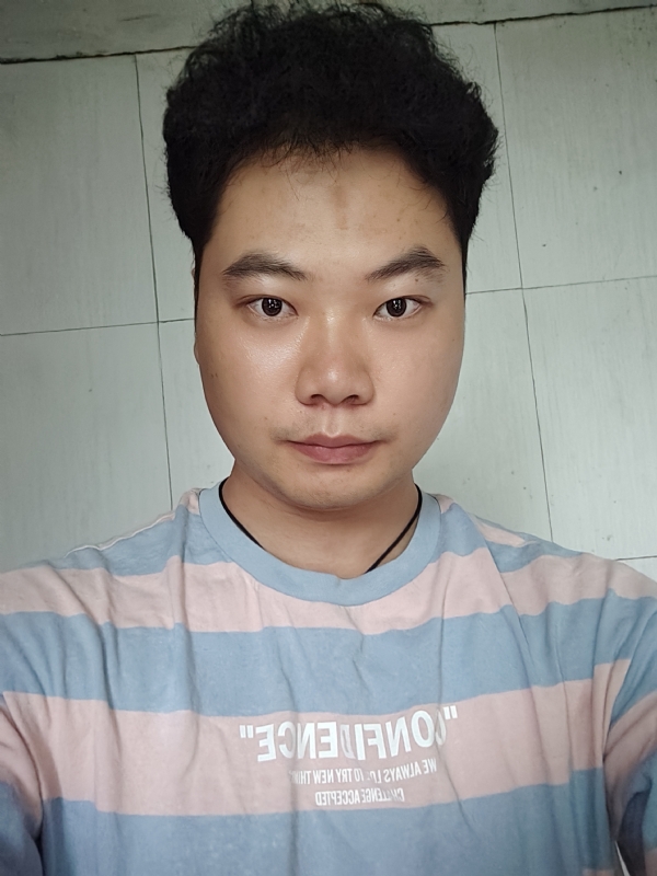 boy的第一张照片--黄冈相亲服务中心