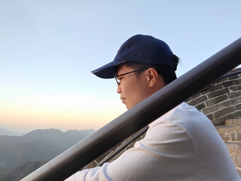 zy的第二张照片--黄冈相亲服务中心
