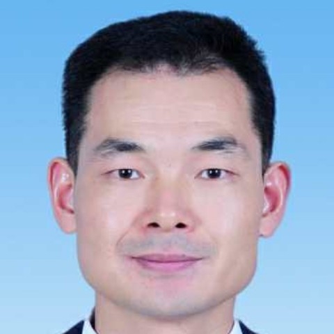 仁义礼智信忠孝俭勤的第二张照片--黄冈相亲服务中心