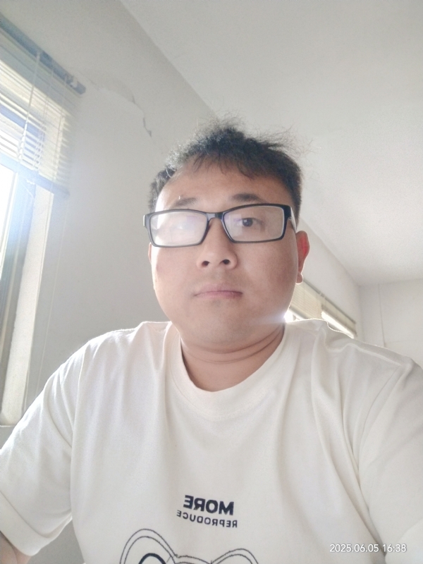 遇见你的第一张照片--黄冈相亲服务中心