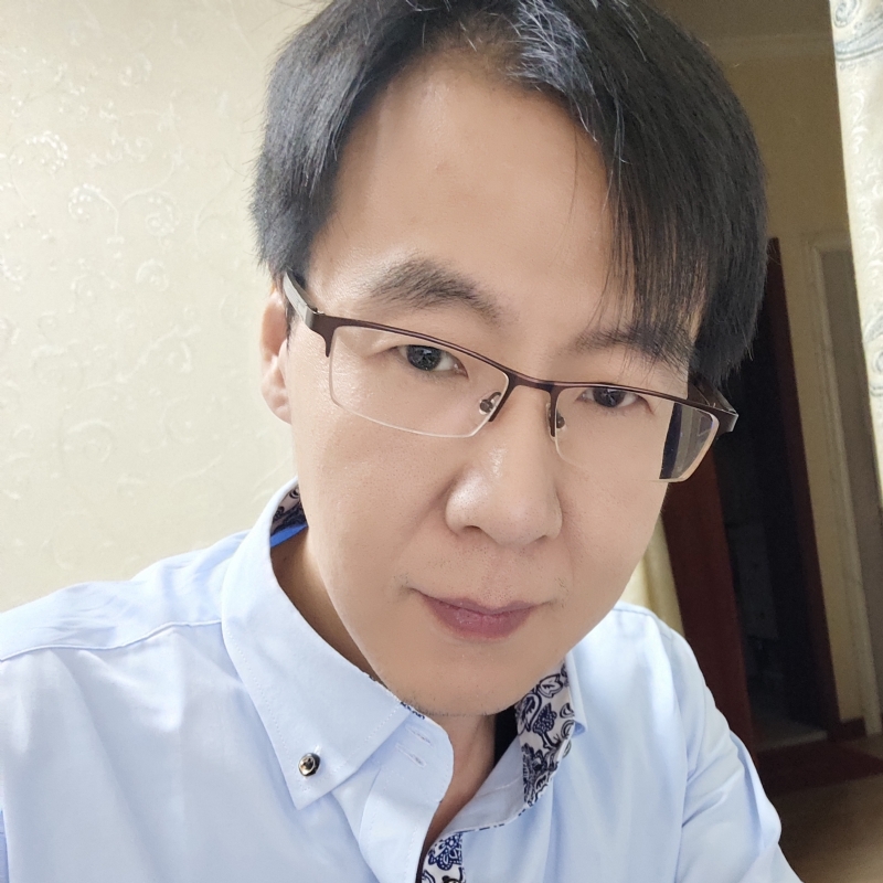 石桥的第一张照片--黄冈相亲服务中心