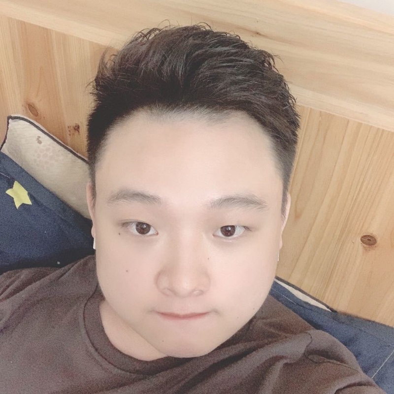 Luhao1016的第五张照片--黄冈相亲服务中心