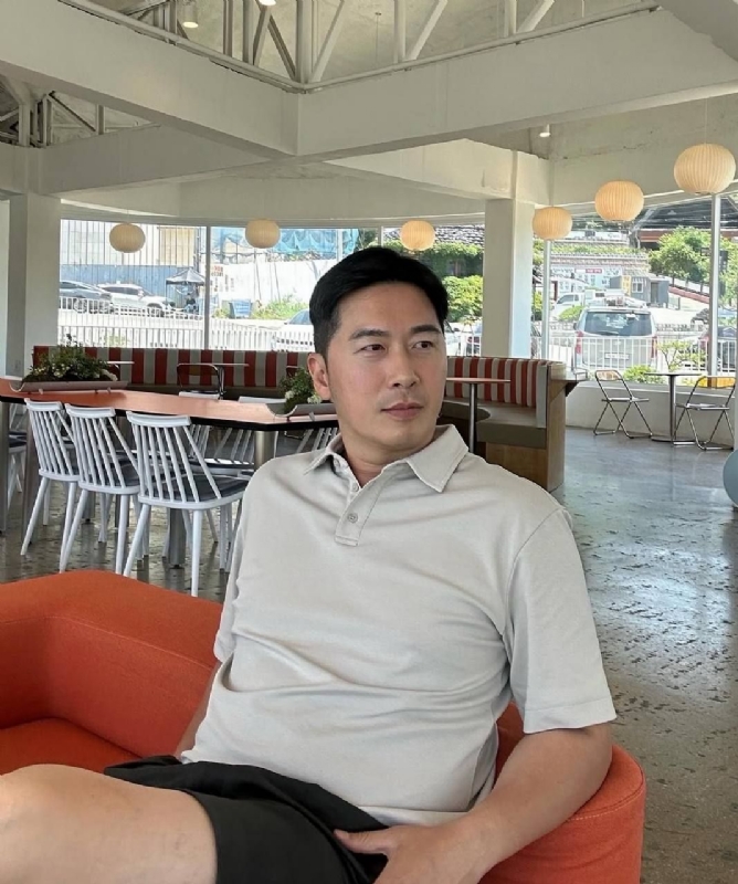 十里温柔的第一张照片--黄冈相亲服务中心