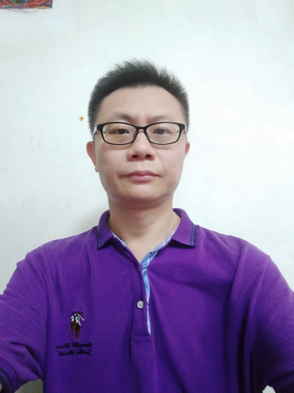 kk的第一张照片--黄冈相亲服务中心