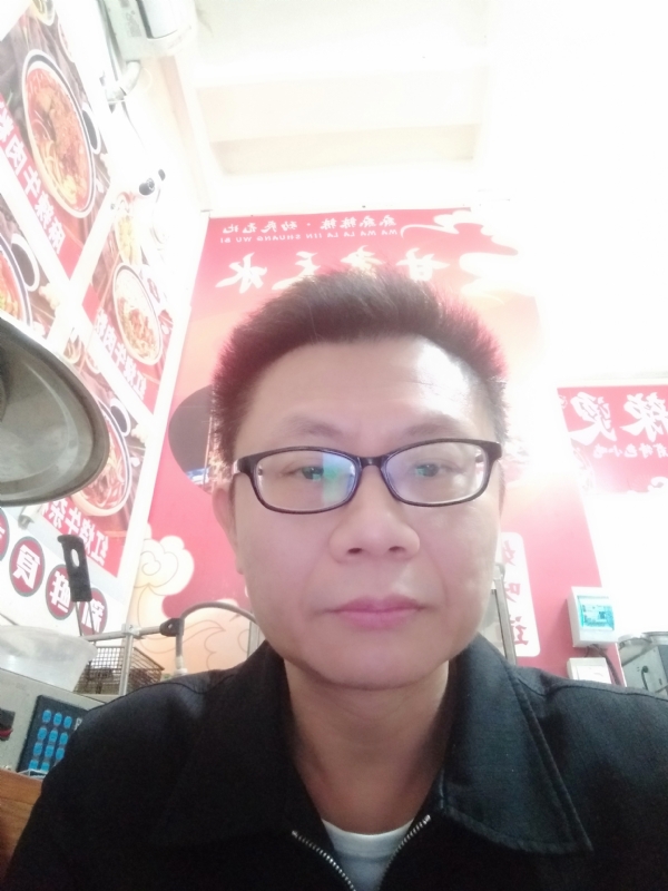 kk的第二张照片--黄冈相亲服务中心