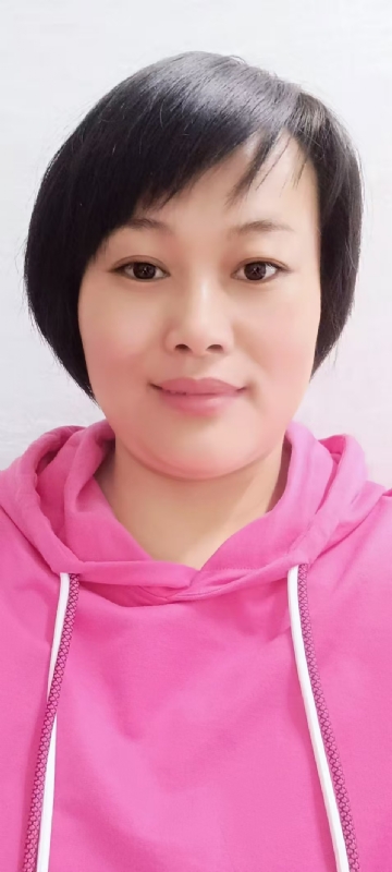 德厚德载物载人的第一张照片--黄冈相亲服务中心