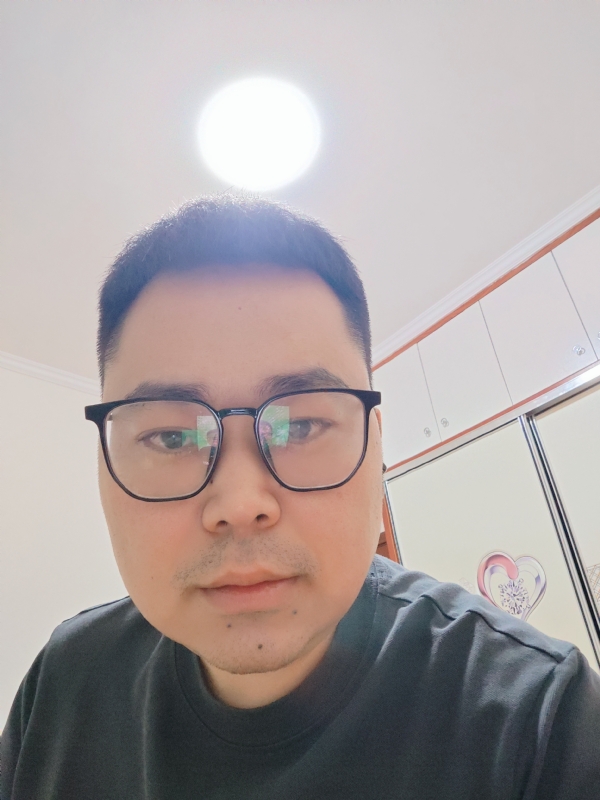 路飞的第一张照片--黄冈相亲服务中心
