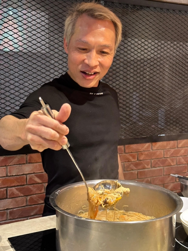 刁民的第一张照片--黄冈相亲服务中心