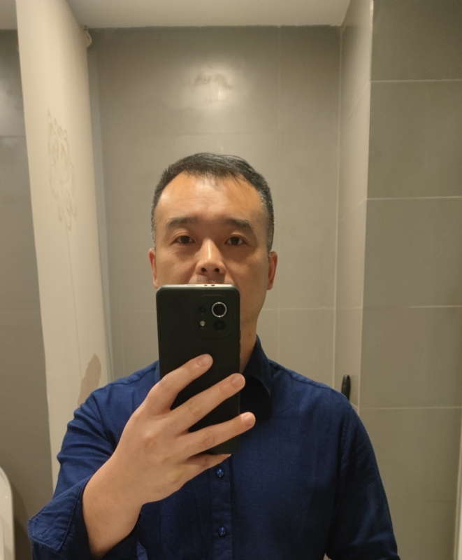 风继续吹的第一张照片--黄冈相亲服务中心