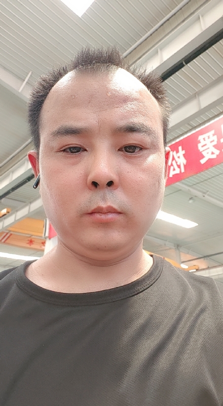 沟通才会有结果的第一张照片--黄冈相亲服务中心